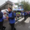 IMG_1014426