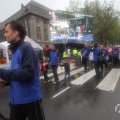 IMG_1014427