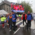 IMG_1014429