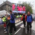 IMG_1014430