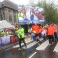 IMG_1014433