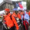 IMG_1014434