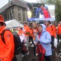 IMG_1014435