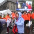 IMG_1014436