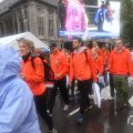 IMG_1014438