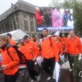 IMG_1014439
