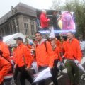 IMG_1014440