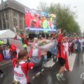 IMG_1014450