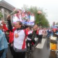 IMG_1014454