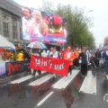 IMG_1014457