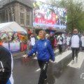 IMG_1014464