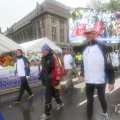 IMG_1014465