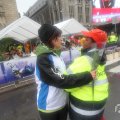 IMG_1014469