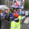 IMG_1014474