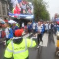 IMG_1014476