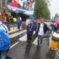 IMG_1014478