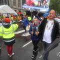 IMG_1014479