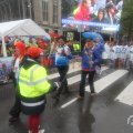 IMG_1014481