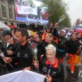 IMG_1014492