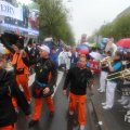 IMG_1014493