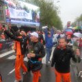 IMG_1014494