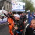 IMG_1014495