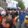 IMG_1014496