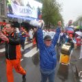 IMG_1014497