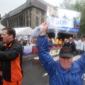 IMG_1014498