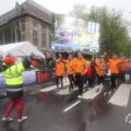 IMG_1014502