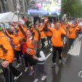 IMG_1014505