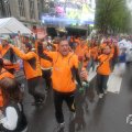 IMG_1014506