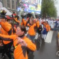 IMG_1014508