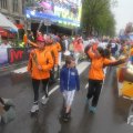 IMG_1014510
