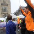 IMG_1014513