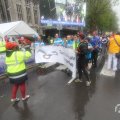 IMG_1014515