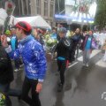 IMG_1014520