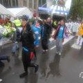 IMG_1014521