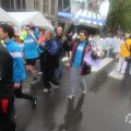 IMG_1014522