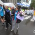 IMG_1014523