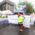 IMG_1014524