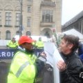 IMG_1014528