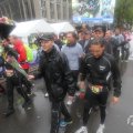 IMG_1014531