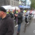 IMG_1014533