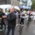 IMG_1014534