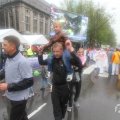 IMG_1014536