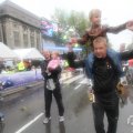 IMG_1014537