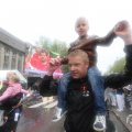 IMG_1014538