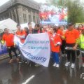 IMG_1014545