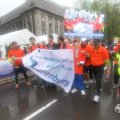 IMG_1014546